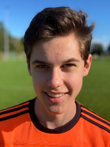 Florian Monat