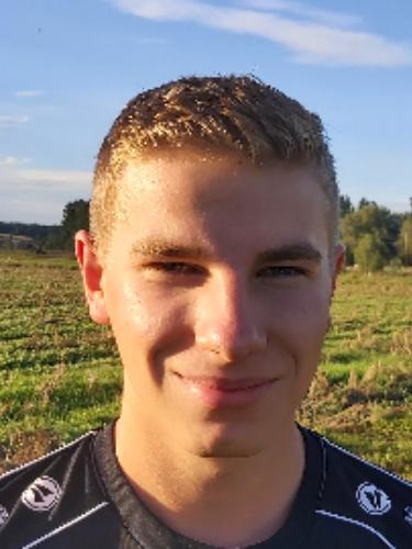 Avatar Bild für Tizian Geisler
