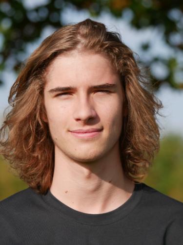Marvin Nöcker