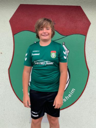 Avatar Bild für Jan Gutermuth