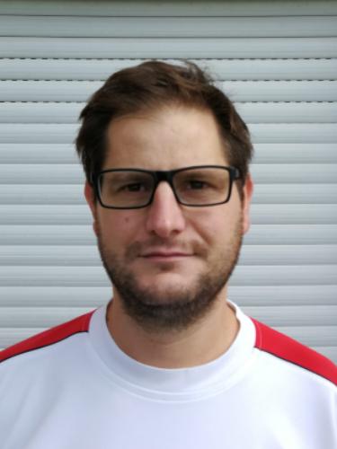 Thomas Doerfler