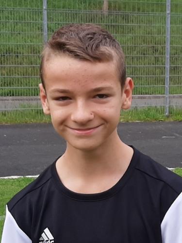Johannes Kupferschmiedt
