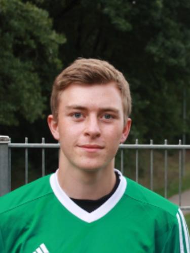 Daniel Käser
