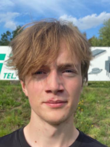 Michael Koller