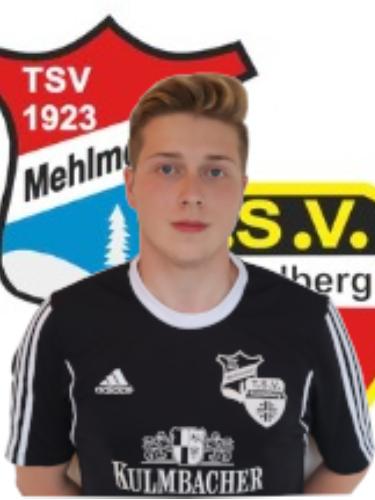 Avatar Bild für Marcus Pscherer