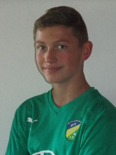 Avatar Bild für Vincent Fendt