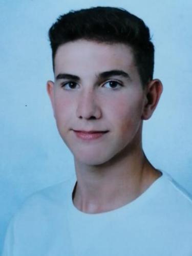 Simon Kurzendorfer