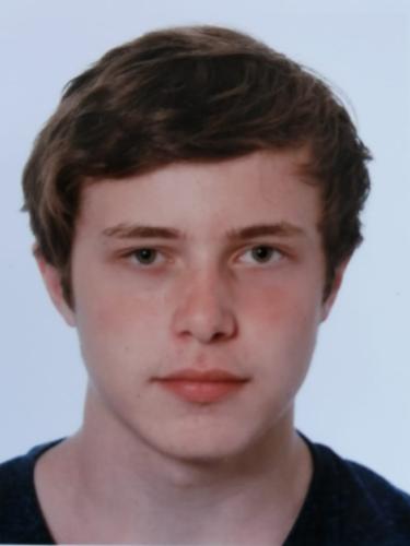 Avatar Bild für Thomas Bauer