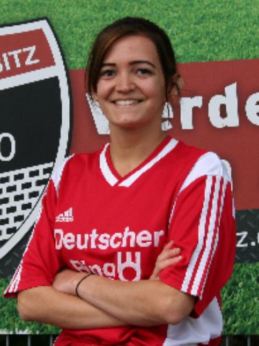Katja Seifert