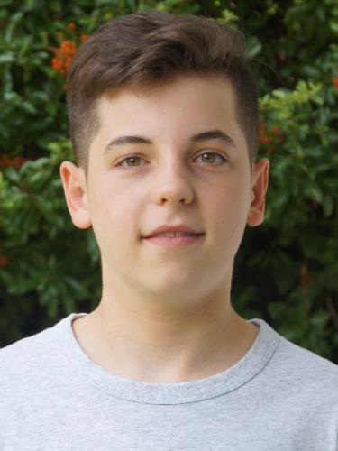 Philipp Schirm