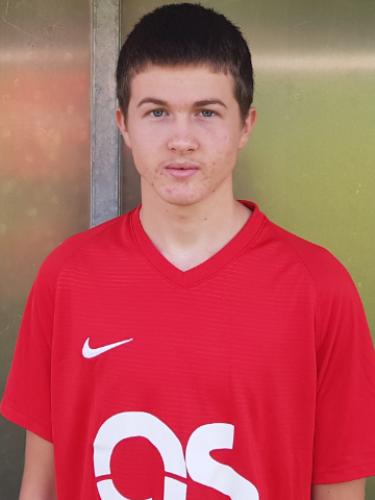 Arlind Popaj
