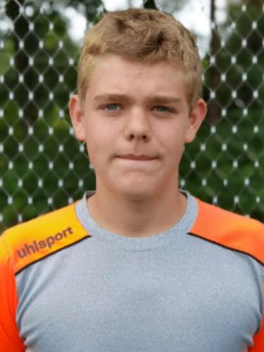 Valentino Thalemann