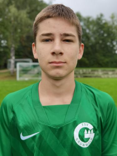 Felix Schweizer