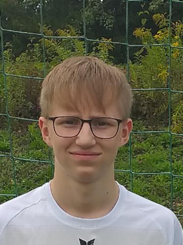Fabian Hauke
