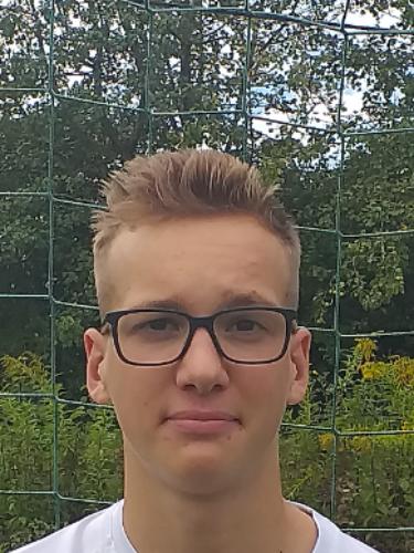 Nicolas Tietze