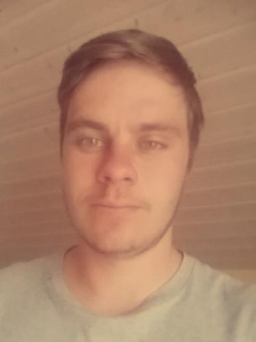 Thomas Prestele