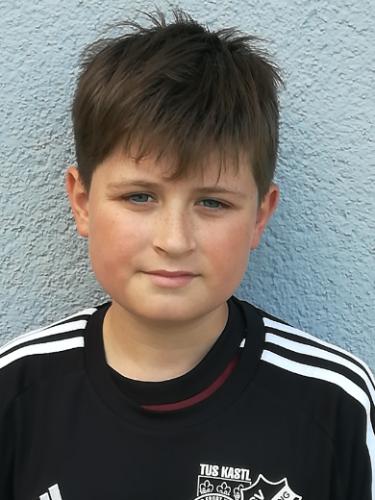 Hannes Wenkmann