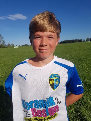 Avatar Bild für Semjon Lory