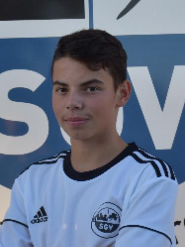 Avatar Bild für Antonio Mikulic