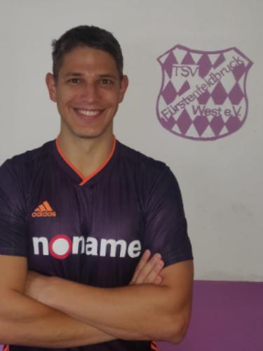Avatar Bild für Markus Rothmann