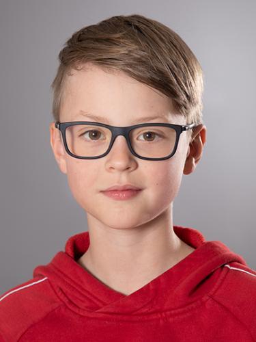 Johannes Nötel