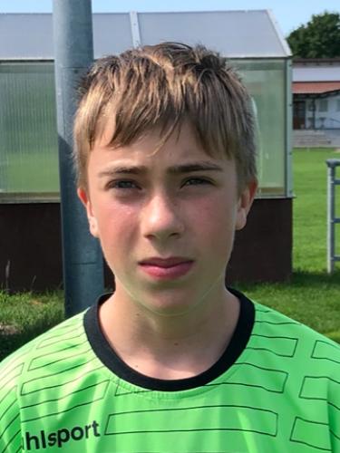 Nils Miksch