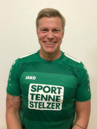 Avatar Bild für Armin Vollmer