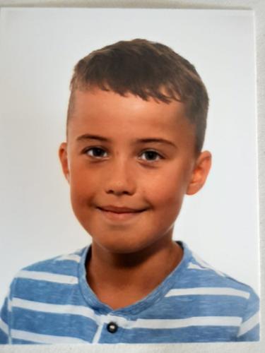 David Musiol