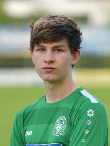 Avatar Bild für Finn Burger