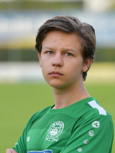 Avatar Bild für Nikodem Zymla
