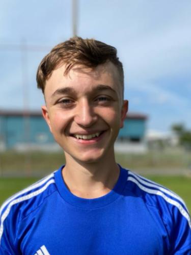 Avatar Bild für Linus Groß