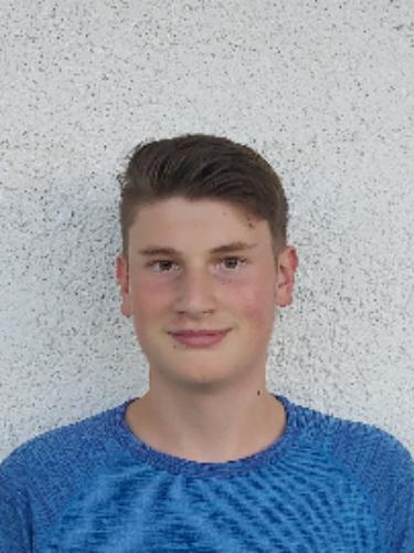 Avatar Bild für Ryan Gray