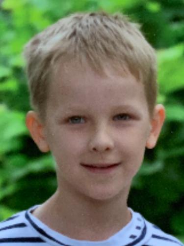 Avatar Bild für Jakob Präkelt