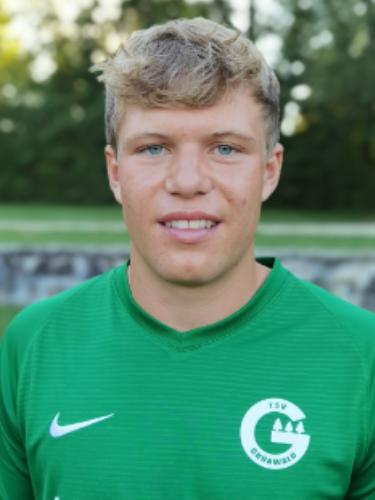 Avatar Bild für Constantin Hartig
