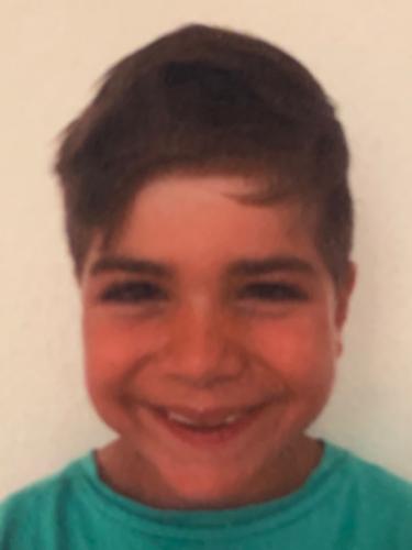 Avatar Bild für Toni Brodkorb