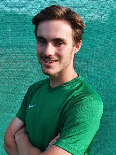 Felix Steiner