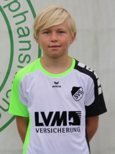 Franz Schlittenbauer