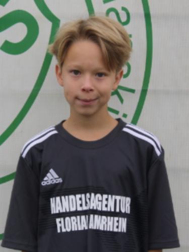 Tim Kriesel