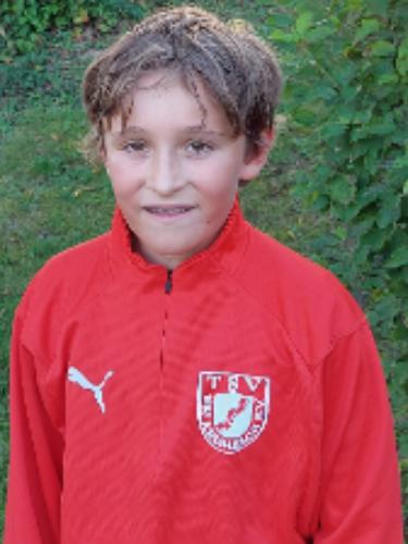 Avatar Bild für Jakob Knöpfle