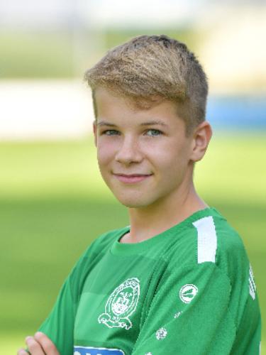 Avatar Bild für Fabian Peter