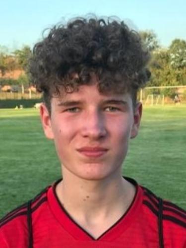 Fabian Ackermann