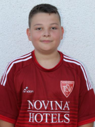 Fabian Großmann