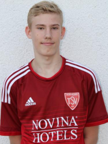 Marc Langenbucher