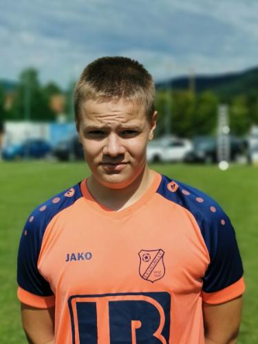 Jan Karl