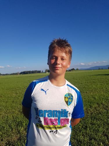 Avatar Bild für Sebastian Schuster