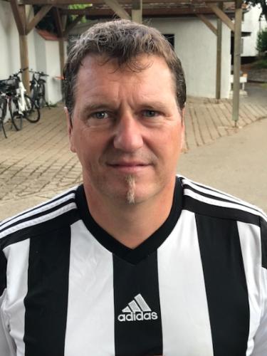 Holger Biller