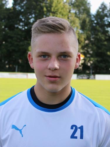 Avatar Bild für Leon Kuhna