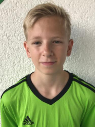 Avatar Bild für Elias Reinwand