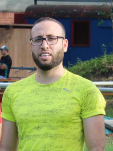 Mohamad-Walid Chama