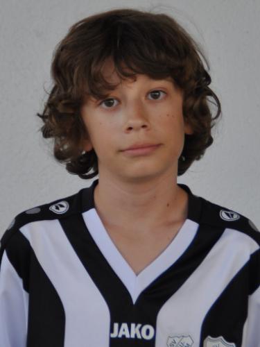 Adrian Gentner